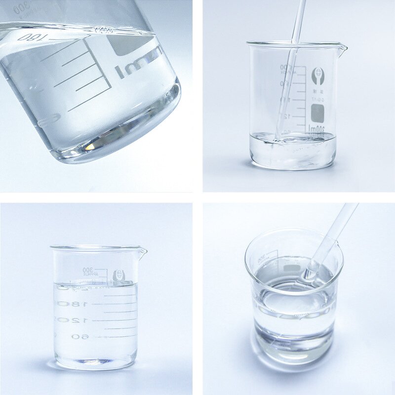 Paraffin Oil Supplier - 26 Industrial Cosmetic Grade