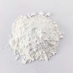Titanium Dioxide Supplier - R996 R902 R698 Masterbatch Grade
