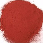 Pigments And Coatings