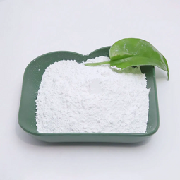 Titanium Dioxide Powder Manufacturer - Industrial Rutle Coating