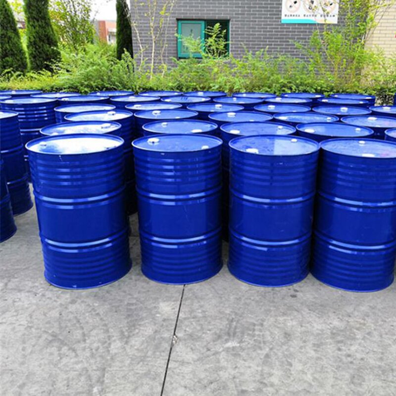 White Mineral Oil Factory - Cosmetic Grade 99% CAS 8012-95-1