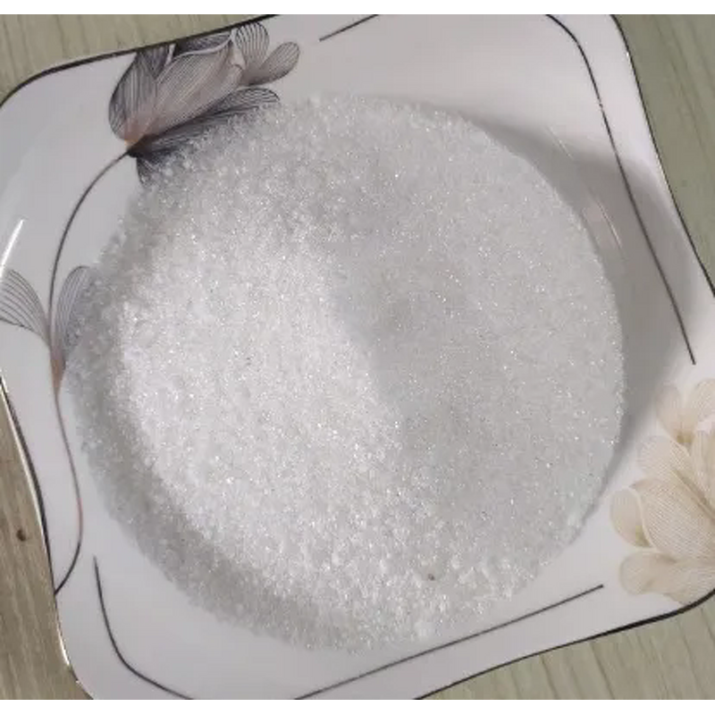 Citric Acid Factory - Industrial Grade High Quality Hot Sale