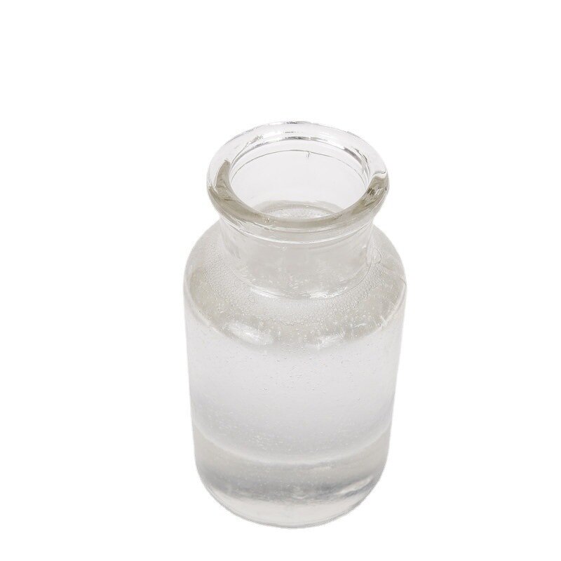 Paraffin Oil Supplier - 26 Industrial Cosmetic Grade