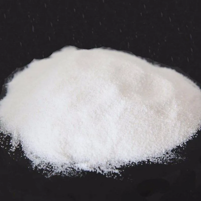 Barium Stearate Factory - 99% PVC Thermal Stabilizer CAS 6865-35-6