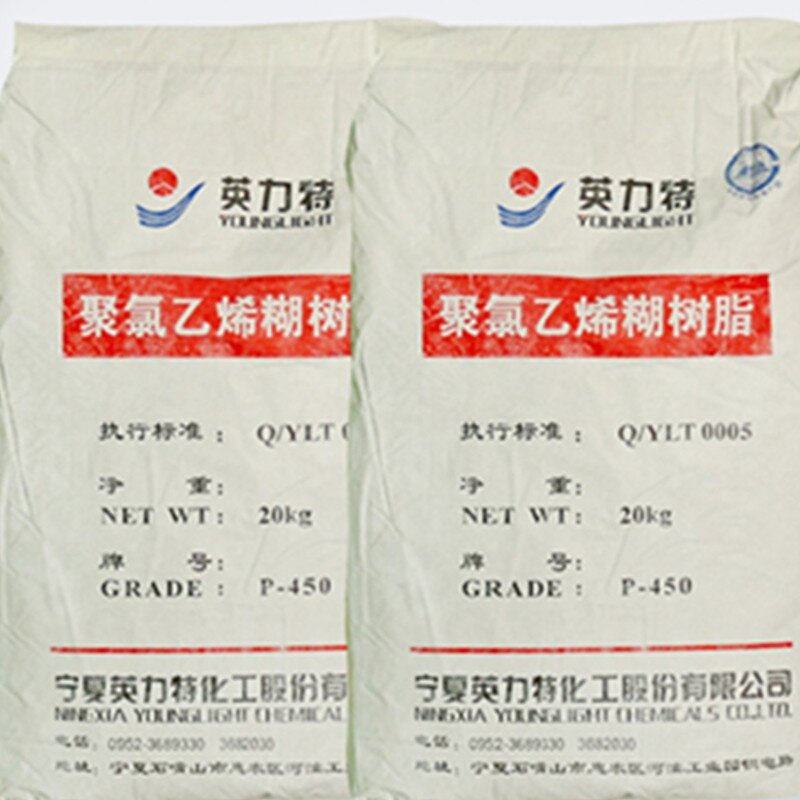 PVC Paste Resin Manufacturer - Tpm-31 K73-75 Best Price