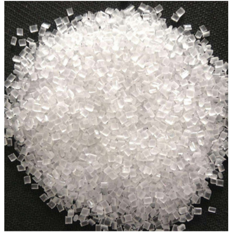 Palmitic Acid Supplier - High Purity Best Price CAS 57-10-3