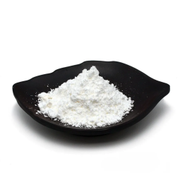 Barium Stearate Manufacturer - Light Heat Resistant Stabilizer