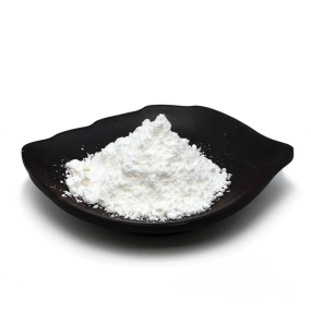 Barium Stearate Manufacturer - Light Heat Resistant Stabilizer