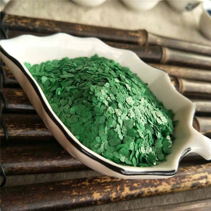 Muscovite Mica Supplier - Sheet Price for Cosmetic