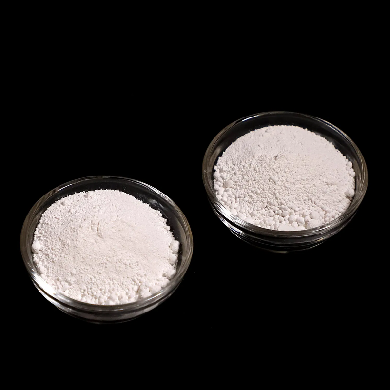 Titanium Dioxide R-902 Manufacturer - High Quality TiO2