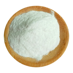 Barium Stearate Factory - High Purity White Powder CAS 6865-35-6
