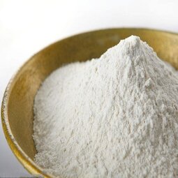 Titanium Dioxide Supplier - R996 Hydrophilic Whitening Rutile