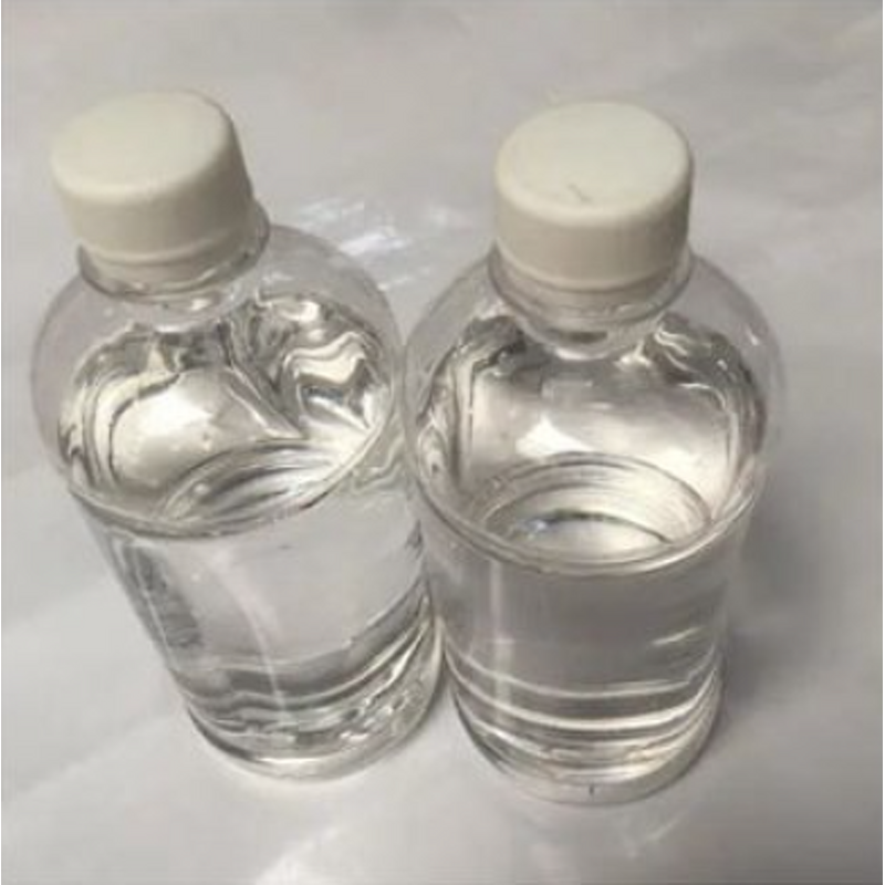 White Oil Supplier - Cosmetic Industrial Colorless Odorless