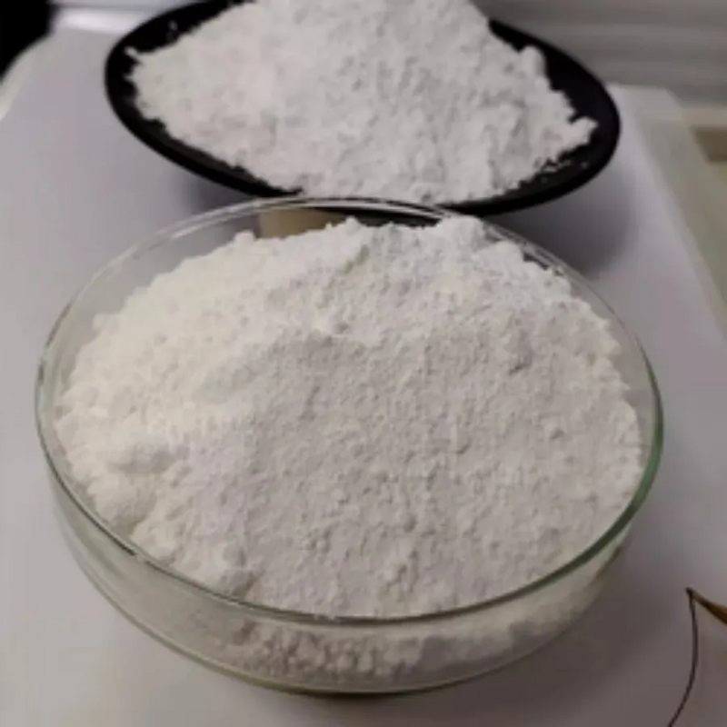 Barium Stearate Supplier - Wholesale Heat Stabilizer Additive
