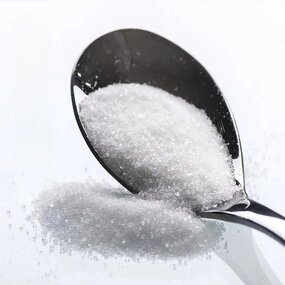 Citric Acid Supplier - Cosmetic Grade Monohydrous Anhydrous