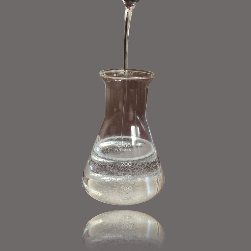 Paraffin Oil Supplier - 26 Industrial Cosmetic Grade