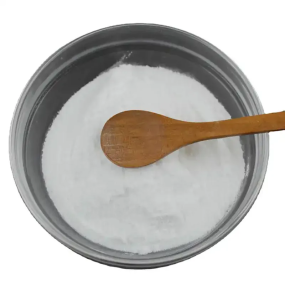 Calcium Stearate Manufacturer - CAS 1592-23-0 Plastic Rubber