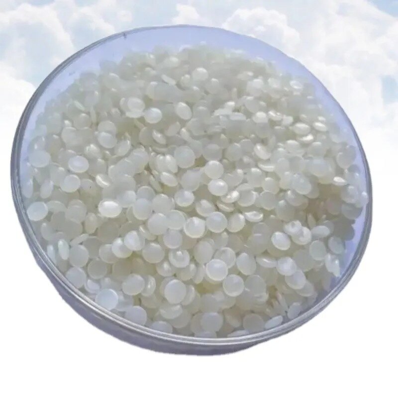 HDPE Manufacturer - M300054 High Density Polyethylene