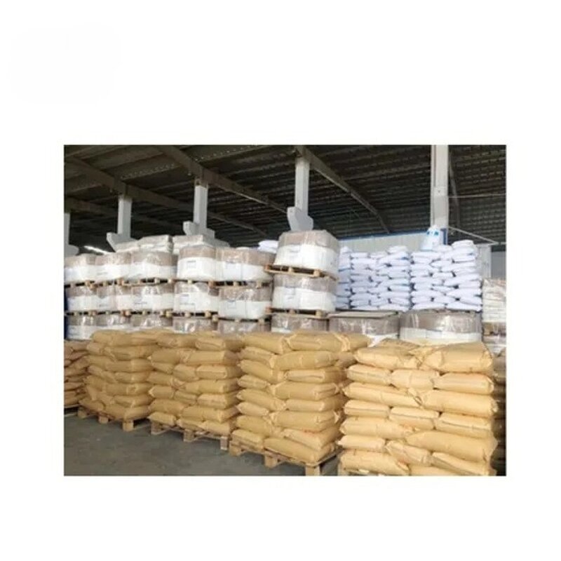 Palmitic Acid Supplier - Plant Extract Fragrance Industrial