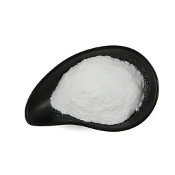 Calcium Stearate Factory - High Purity Best Price CAS 1592-23-0