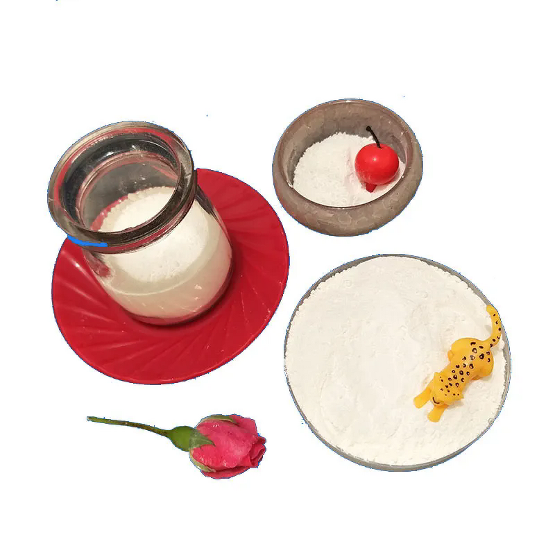 Titanium Dioxide R-902 Manufacturer - High Quality TiO2