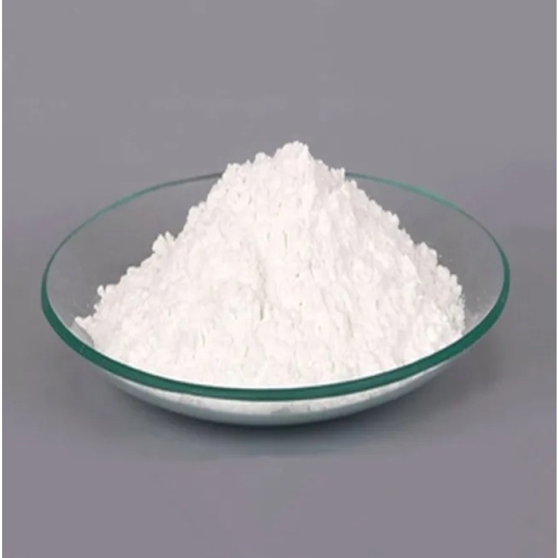 Calcium Carbonate Supplier - Precipitated Light CaCO3