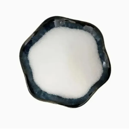 Barium Stearate Supplier - Wholesale Heat Stabilizer Additive