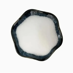 Barium Stearate Supplier - Wholesale Heat Stabilizer Additive