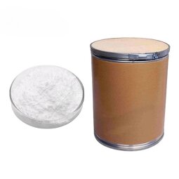Titanium Dioxide Supplier - Multiple Type Rutile TiO2