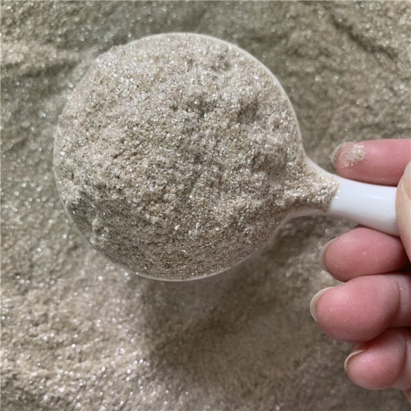 Mica Pigment Factory - Cosmetic Diamond Loose Eye Shadow