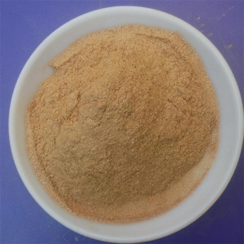 Pearl Mica Pigment Supplier - for Resin Construction Furniture