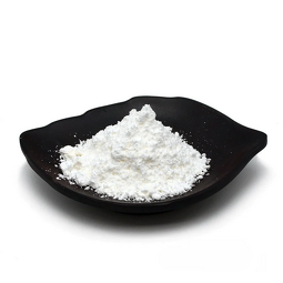 Titanium Dioxide Supplier - Rutile for Coating Rubber CAS 13463-67-7