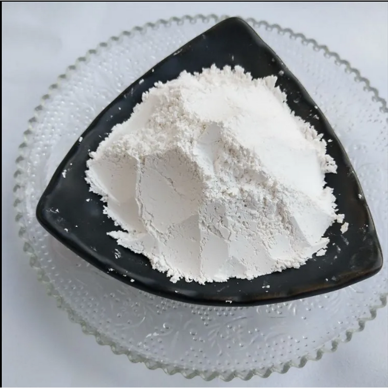 PVC Paste Resin Manufacturer - Powder Appearance Best Price