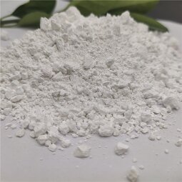 Titanium Dioxide Manufacturer - RT996 for PP PE Film Fiber