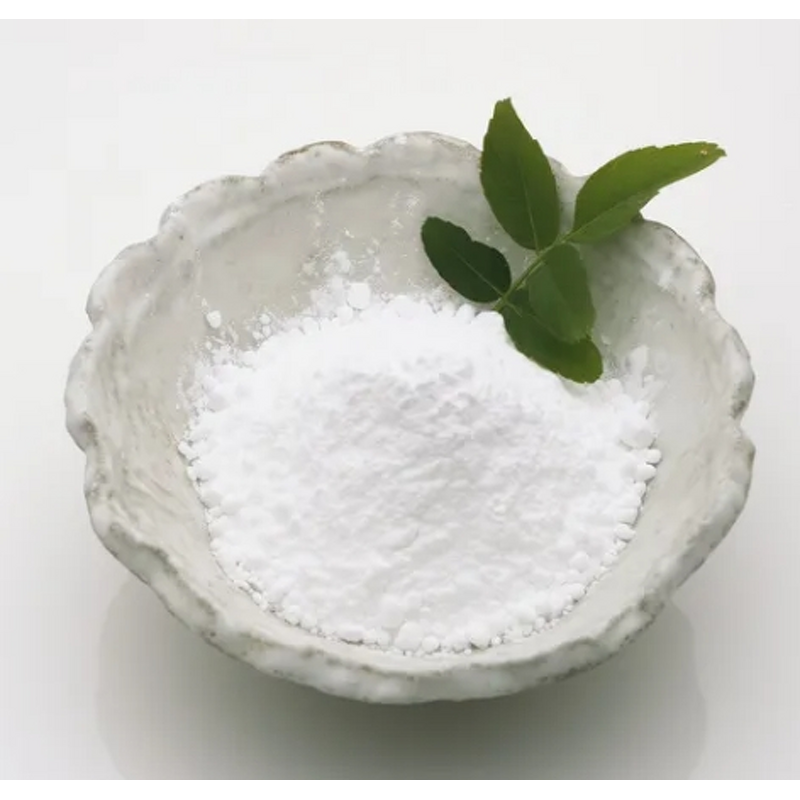 PVC Resin Manufacturer - for Injection Molding Flooring Wires