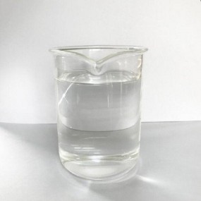 White Mineral Oil Manufacturer - Cosmetic Grade Paraffin Oil