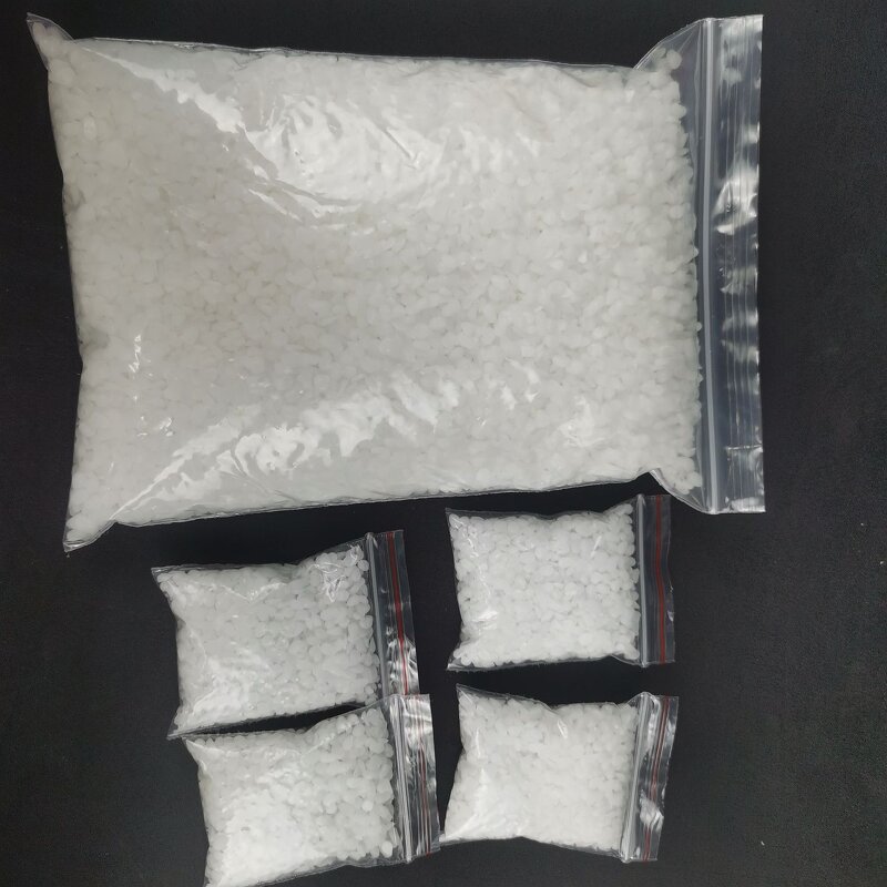 Paraffin Wax Supplier - Cheap Price 58/60 Candle Wax