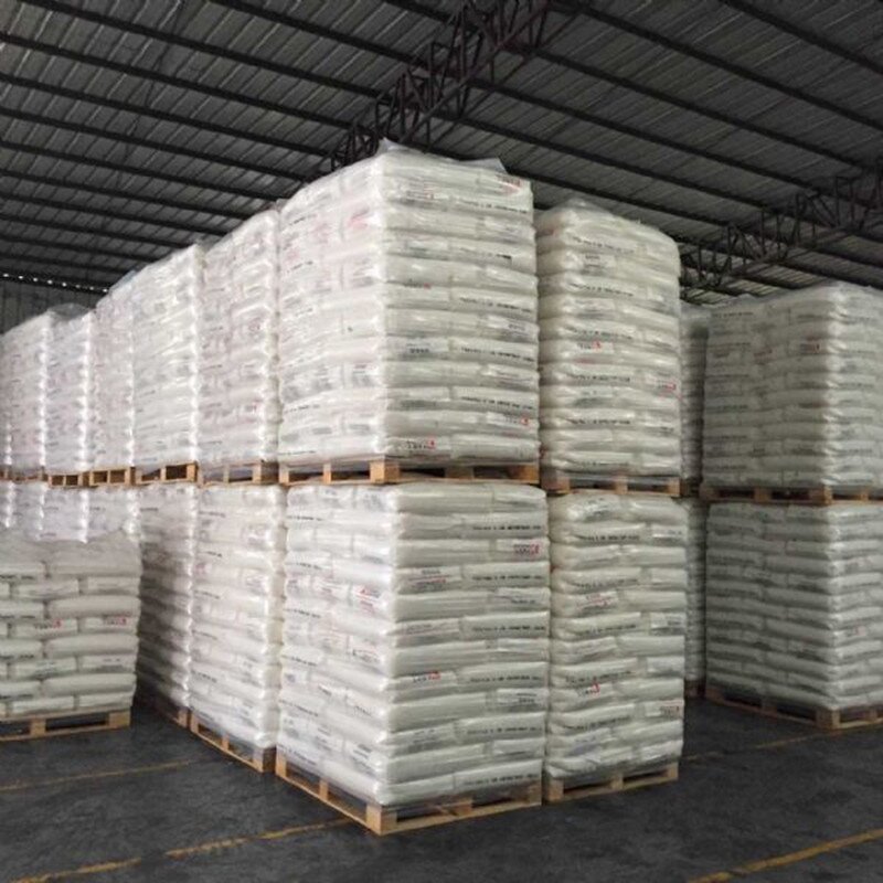 Titanium Dioxide R-902 Manufacturer - High Quality TiO2