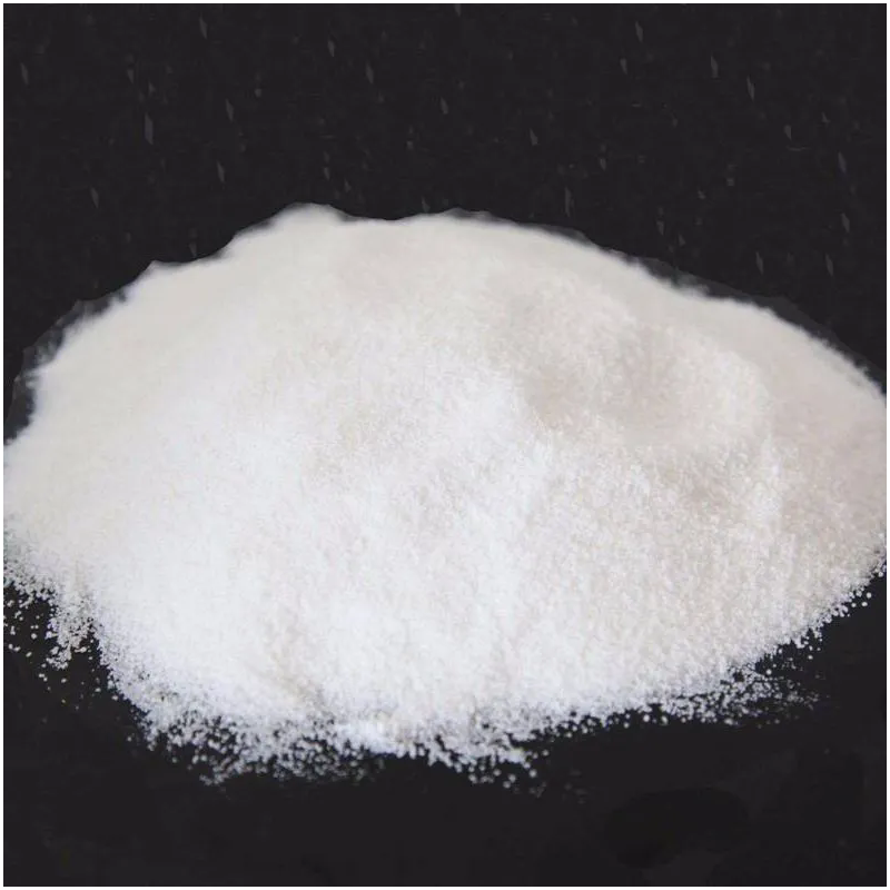 Barium Stearate Supplier - Heat Stabilizer Additive White Powder