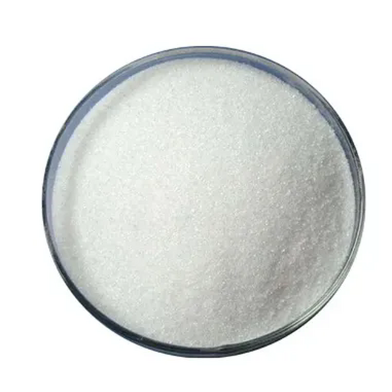 Citric Acid Factory - Monohydrate Anhydrous Powder Top Quality