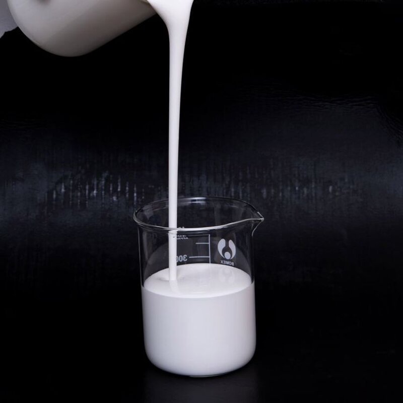 Acrylic Acid Factory - 99.5% Min Purity Industrial Grade