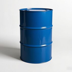 White Oil Supplier - Cosmetic Grade Paraffin Oil China