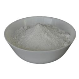 Barium Stearate Manufacturer - Industrial Grade for Plastics Textiles