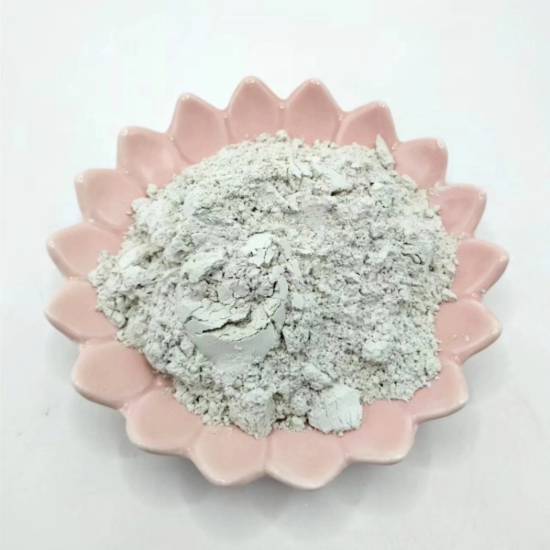 Mica Pigment Factory - Cosmetic Diamond Loose Eye Shadow