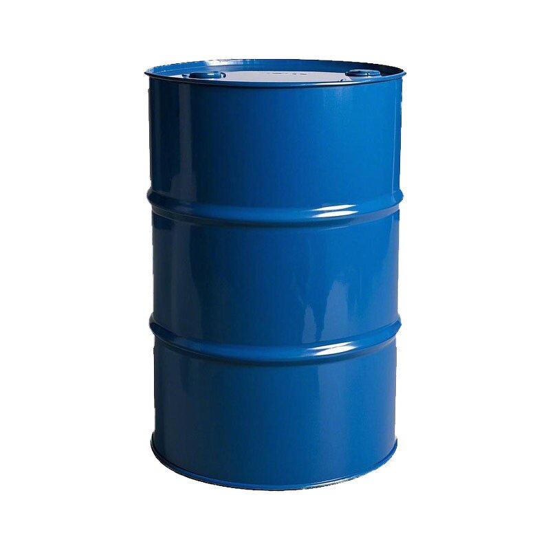 White Mineral Oil Factory - Cosmetic Grade 99% CAS 8012-95-1