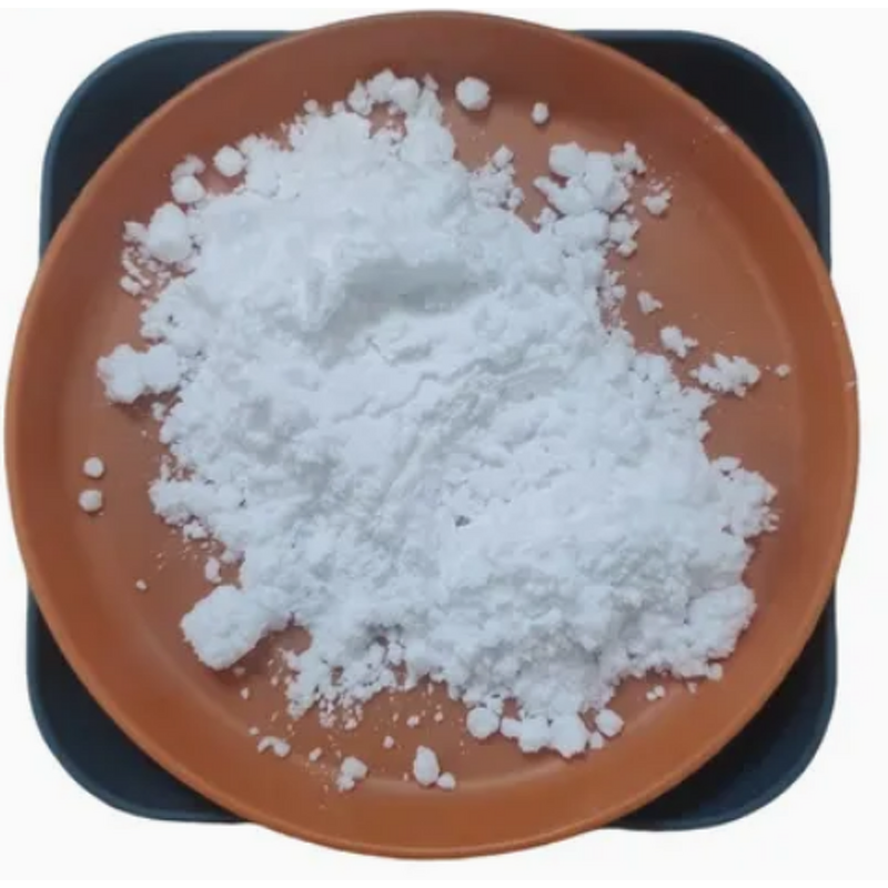 Palmitic Acid Manufacturer - 99% Purity Palm Free Fatty Acid