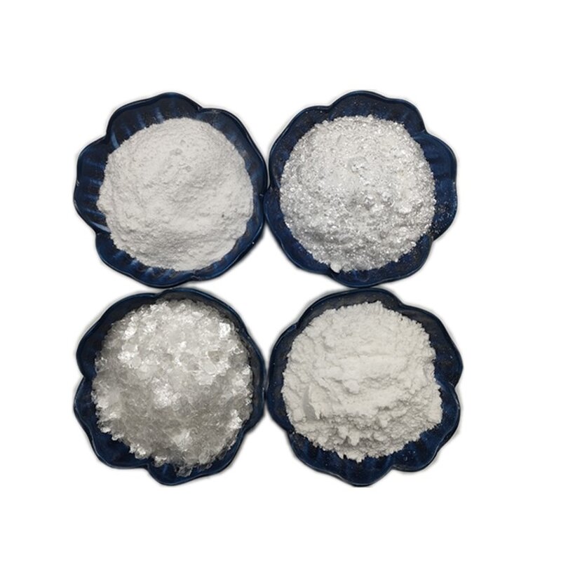 Mica Powder Manufacturer - High Purity for Cosmetics Resin
