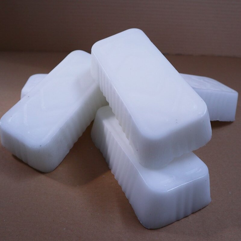 Microcrystalline Wax Supplier - 160s 170s 70 80 Candle