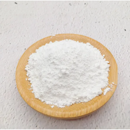 Titanium Dioxide Supplier - R218 98% Purity Industrial Grade