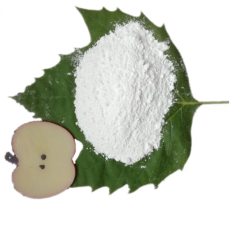 Titanium Dioxide Powder Supplier - General Use Pigment Best Price